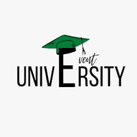 EVENT UNIVERSITY