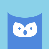 ITalkuTalk語言學習平台