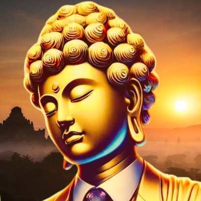 南無さん＠ニューアサヒ諏訪高島店の釈迦なベイベー