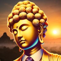 南無さん＠ニューアサヒ諏訪高島店の釈迦なベイベー