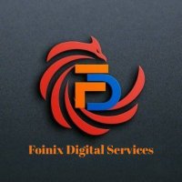 Foinix Digital Services