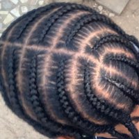 DSfilmz(davsmartips)🇧🇪💙FC