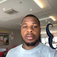 Captain-EO 👨🏾‍💻