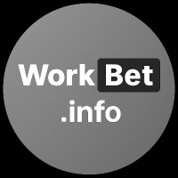 Workbet.info