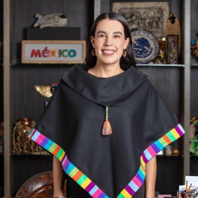 Josefina Rodríguez Zamora