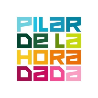 Visit Pilar de la Horadada