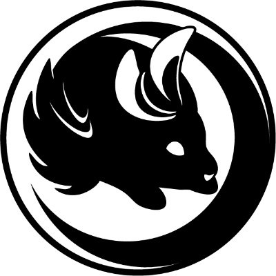 燈-ᴀᴋᴀʀɪ@モデリング勉強中