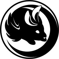 燈-ᴀᴋᴀʀɪ@モデリング勉強中