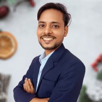 Shashi Bhushan Kumar