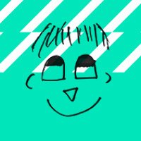 武田砂鉄 ラジオマガジン