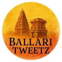 Ballari Tweetz