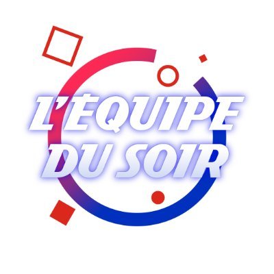 L'Équipe du soir