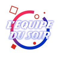 L'Équipe du soir