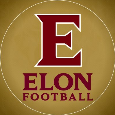 Elon Football