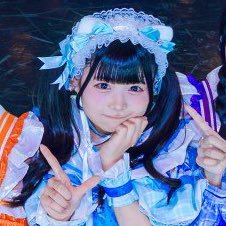 さーちゃん🩵