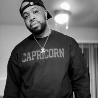 DJRome ➡️ BlerdCon ‘26