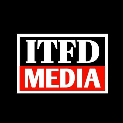 ITFD MEDIA