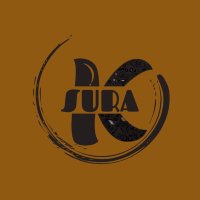 K SURA