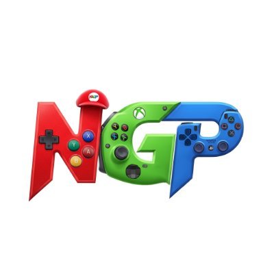 NGPNoticias y Videojuegos