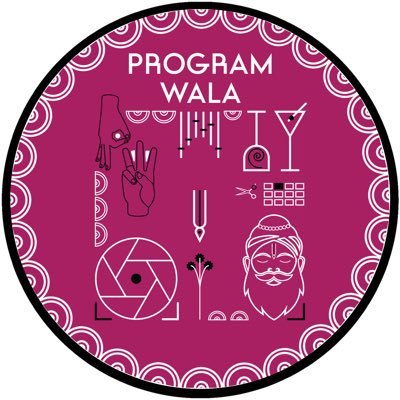Program wala
