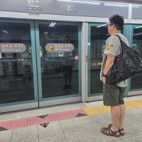 タスマニアタイガーマスク