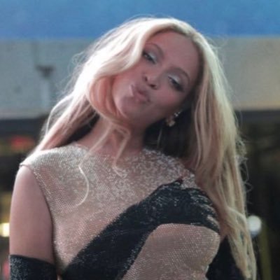 shar¹⁹🪐☆𓆌•ℳ𝒥♕