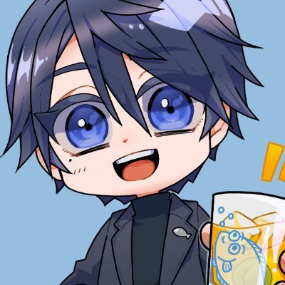 一条ひらめ_ci-en通知用