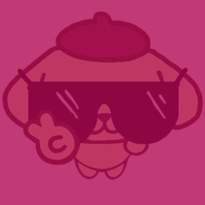 *ੈ✩หม่ามี๊‧₊˚