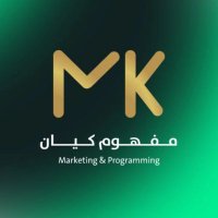 mk agency