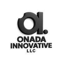 Onada Innovative