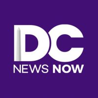 DC News Now