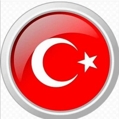 LÜTFEN LİST, GRUP, ÇEMBERL,EKLEMEYİN 🇹🇷🇹🇷🇹🇷.