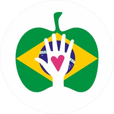 World Council For Health Brazil
