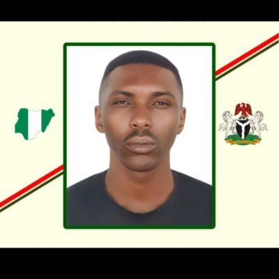 ℛ𝑒𝓃𝑜𝓌𝓃𝑒𝒹_ℳ𝒾𝒸𝓀𝓎𝒮𝓊𝓃𝑔®