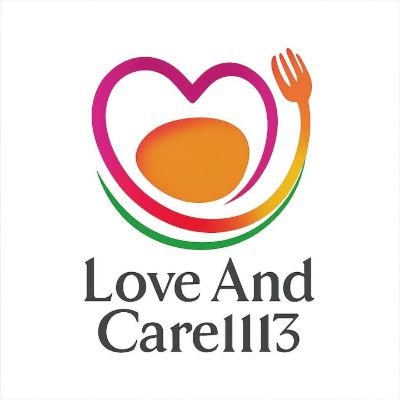 Love And Care1113