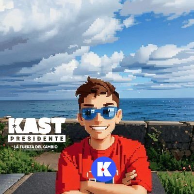 Andrés, EL 𝑨𝑵𝑻𝑰𝑮𝑨𝑩𝑹𝑰𝑬𝑳𝑰𝑺𝑻𝑨 58%