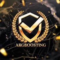 Argboosting