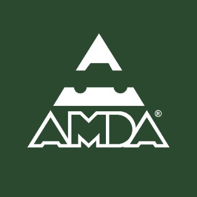 AMDA