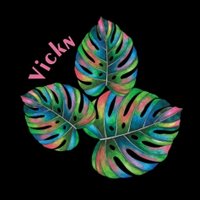 Vickn