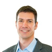 Prof. Vihar Georgiev (Вихър Георгиев)