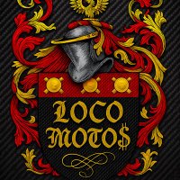 🎚️LOCOMOTO$🏁