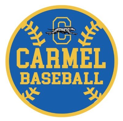 Carmel Baseball
