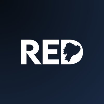 Red Ecuador