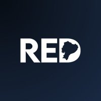 Red Ecuador