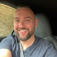 🅼🅸🅽🅶🅻🅴