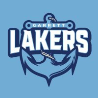 Garrett Lakers