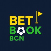 Betbookbcn