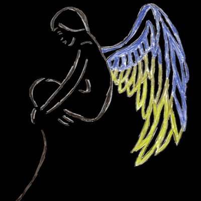 TrueAngels for Ukraine e.V.