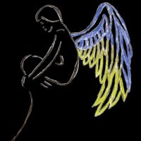 TrueAngels for Ukraine e.V.