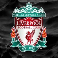 SecondManPress 🇮🇪